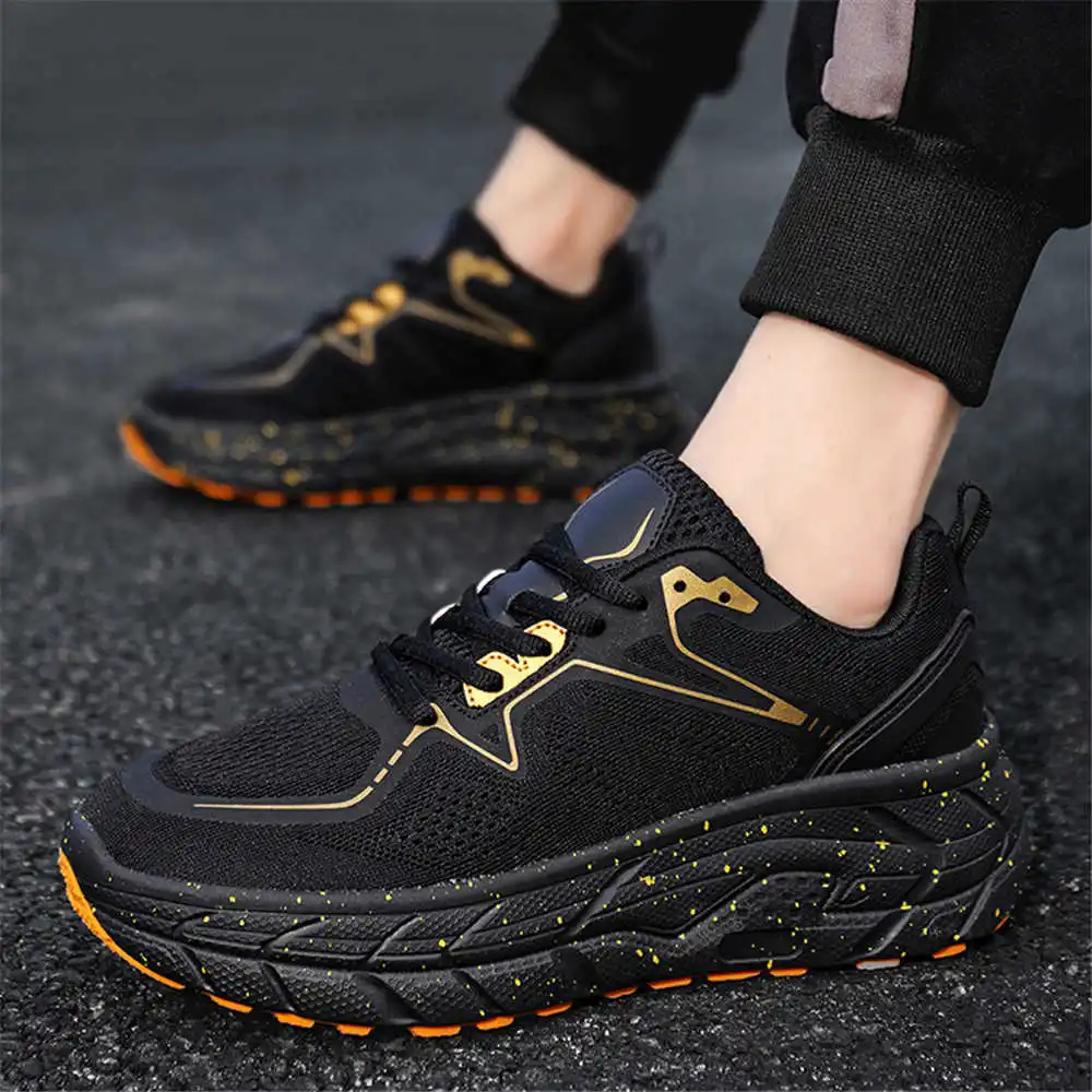 Does Not Slip Size 37 Shoes Si - Large Women'S Formal Wear 评论和价格