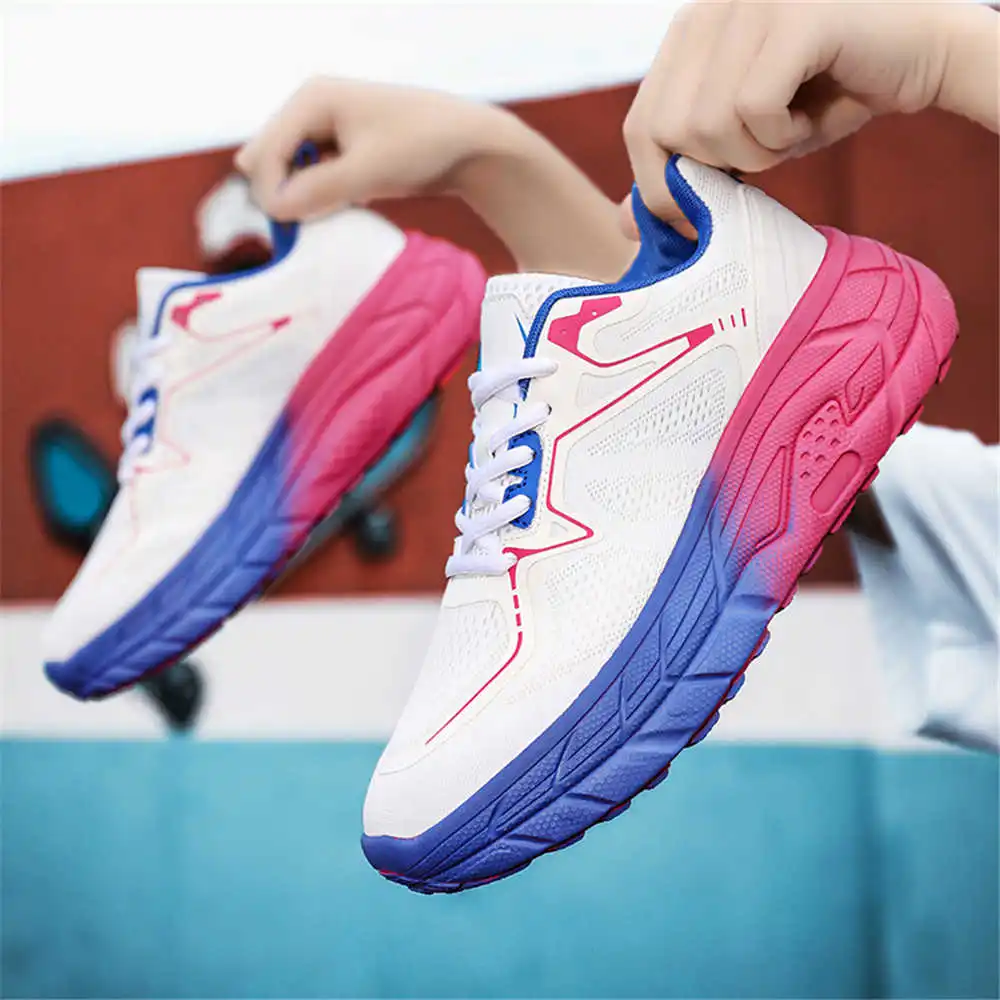 Does Not Slip Size 37 Shoes Si - Large Women'S Formal Wear 评论和价格
