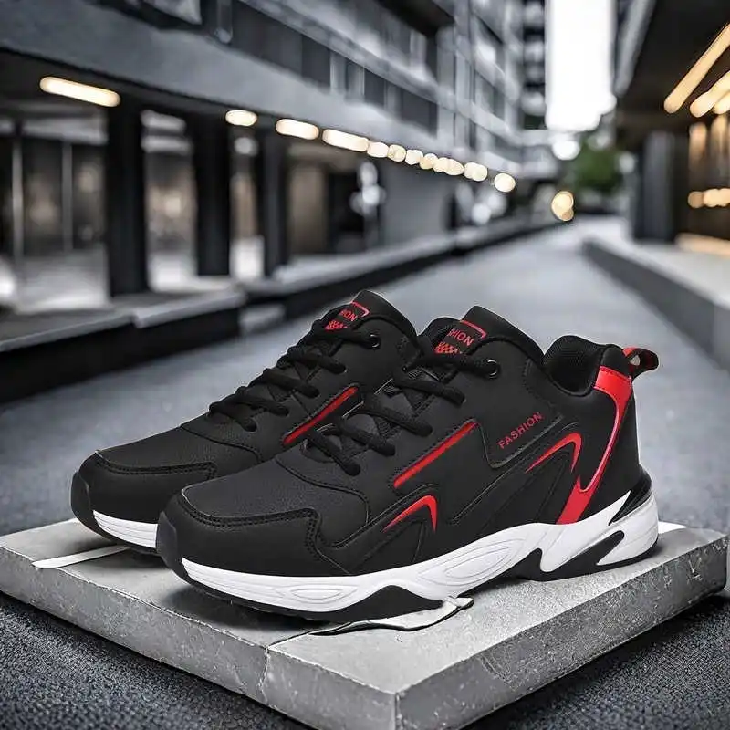 Cold-proof Spring Gym Sneakers - Large Women'S Formal Wear 评论和价格
