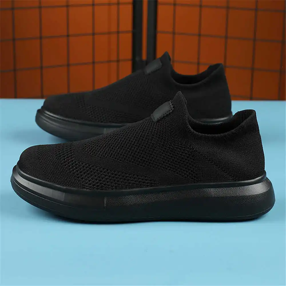 Platform Stockings Brown Shoes - Formal Wear Women'S Loafers 评论和价格