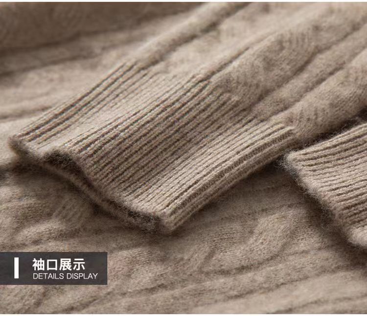 100% pure cashmere cardigan me - Cashmere Sweater Formal 评论和价格