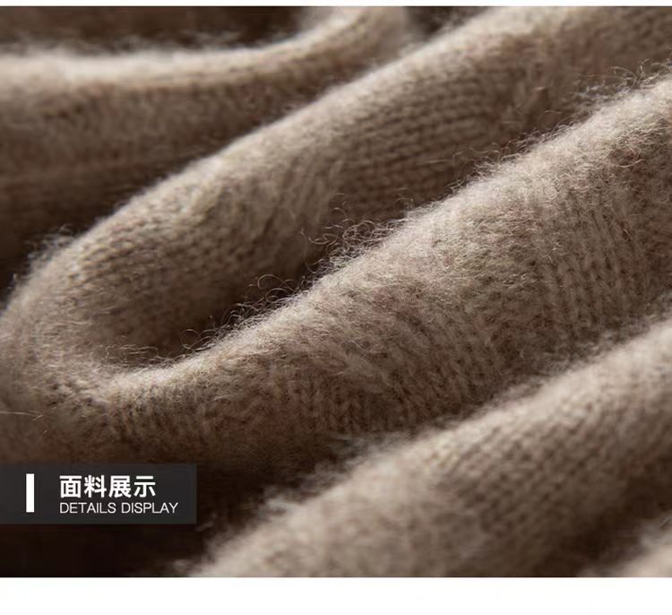 100% pure cashmere cardigan me - Cashmere Sweater Formal 评论和价格